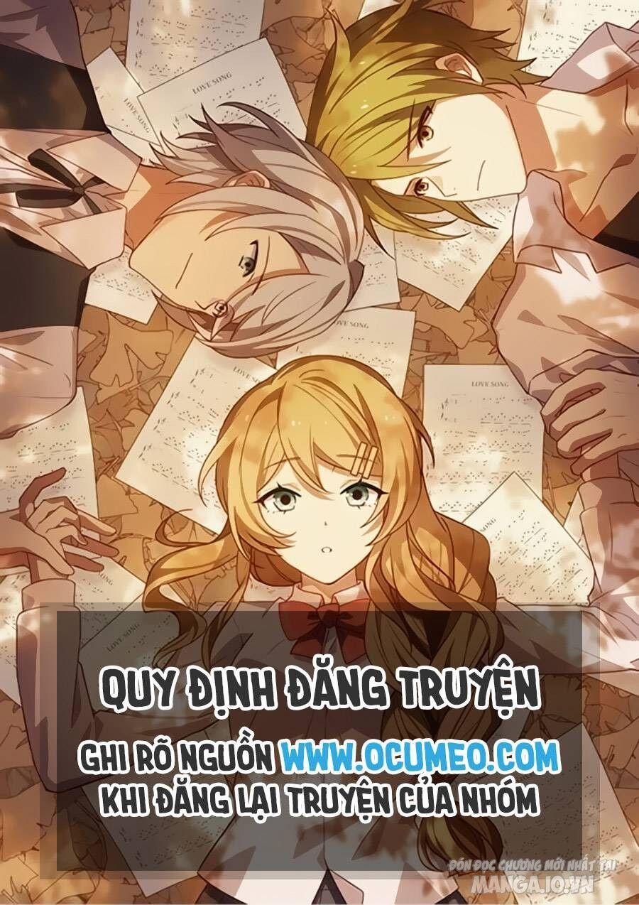 Cô Vợ Mang Thai Một Tặng Một 288 trang 0