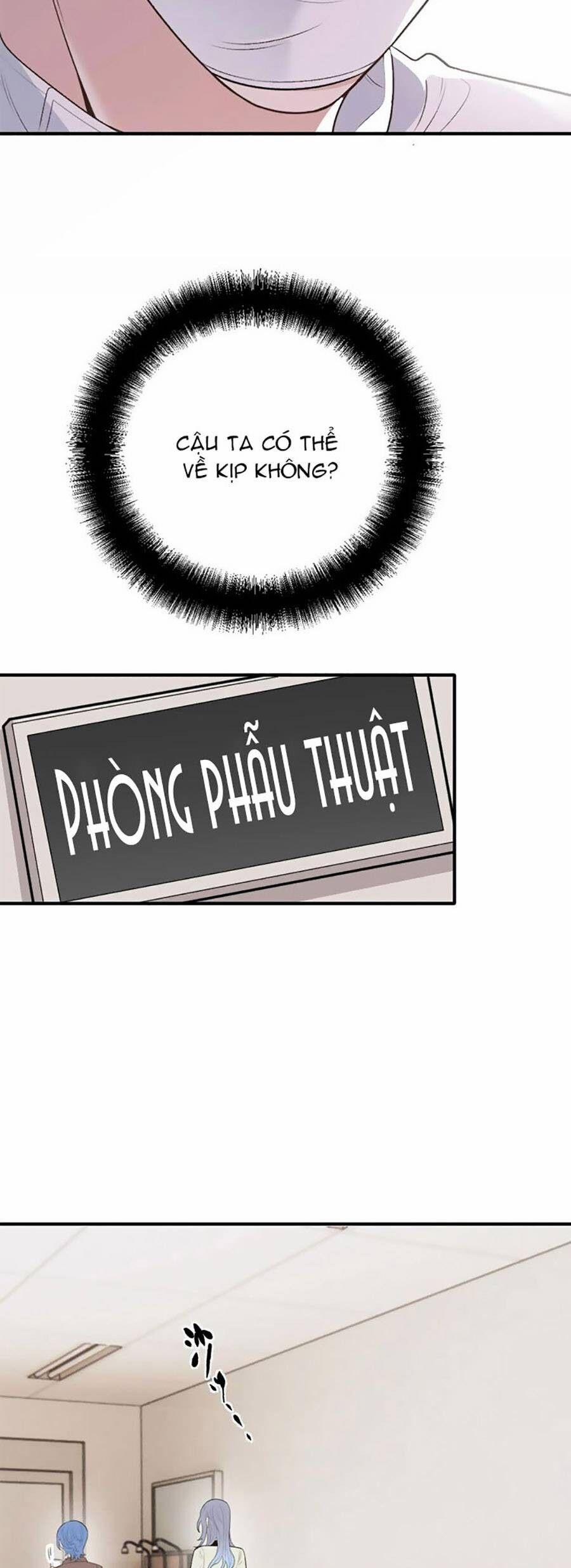 Cô Vợ Mang Thai Một Tặng Một 288 trang 14