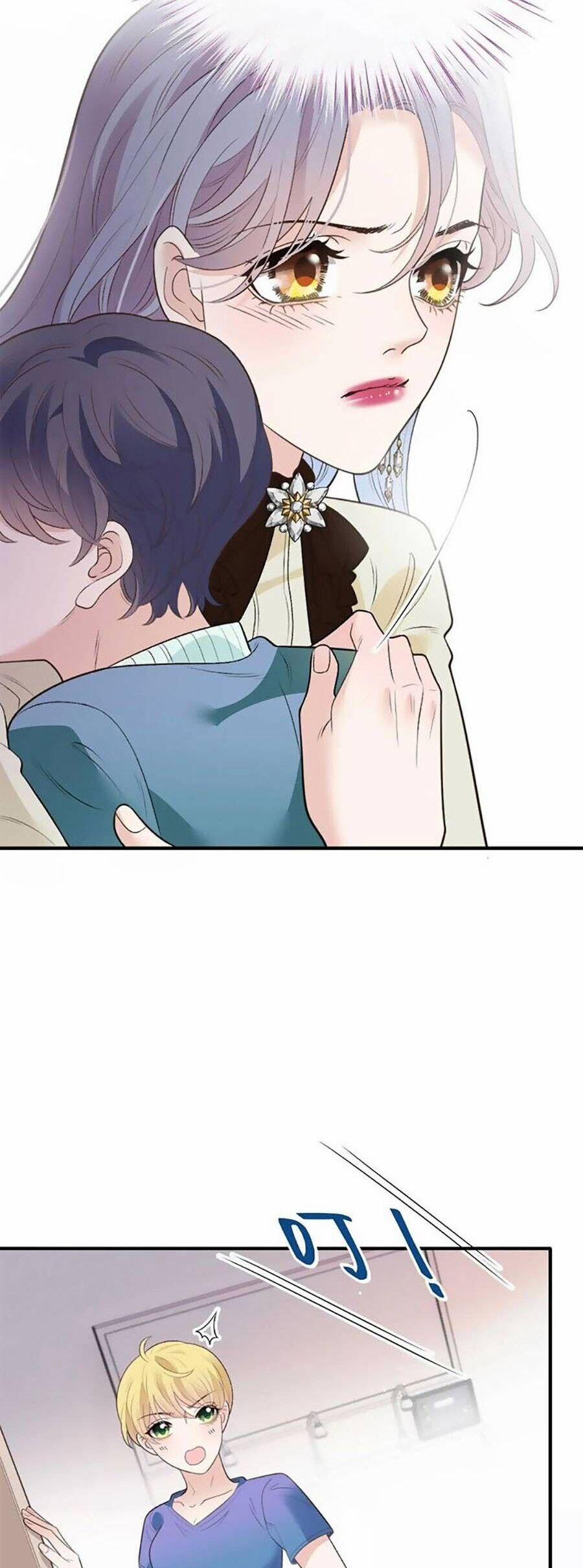 Cô Vợ Mang Thai Một Tặng Một 288 trang 17