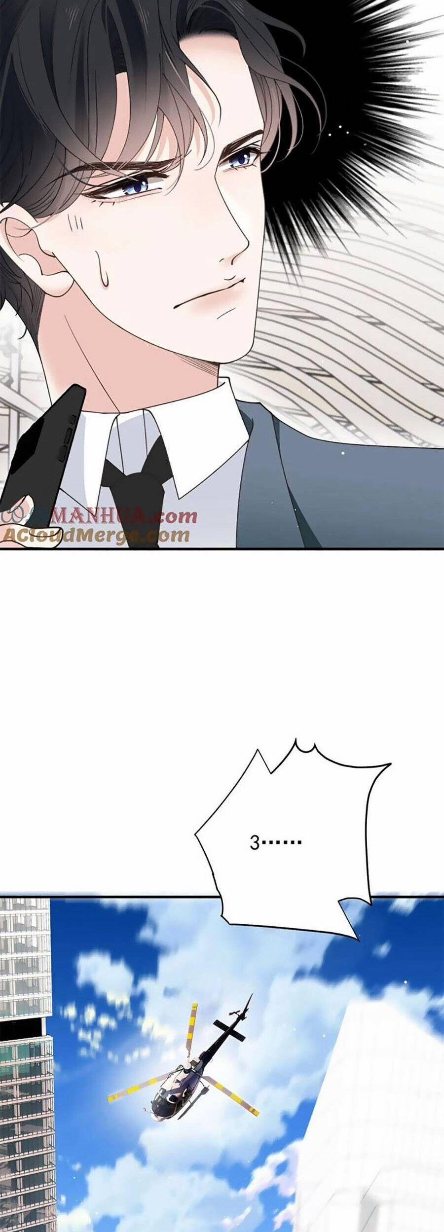 Cô Vợ Mang Thai Một Tặng Một 288 trang 2