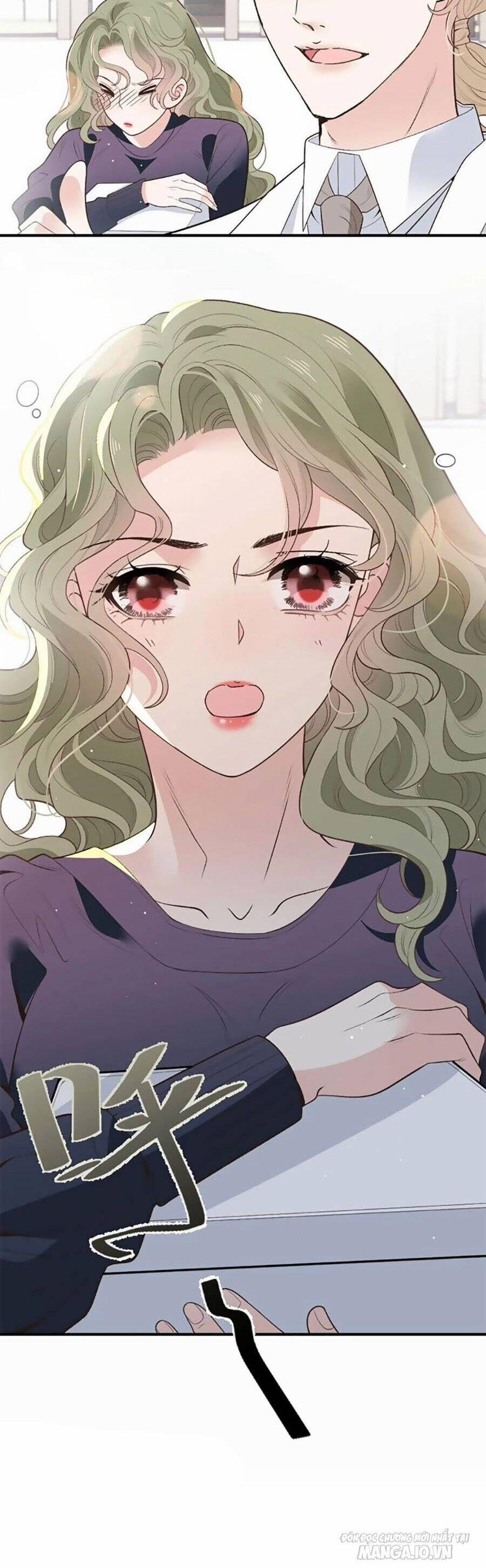 Cô Vợ Mang Thai Một Tặng Một 288 trang 8