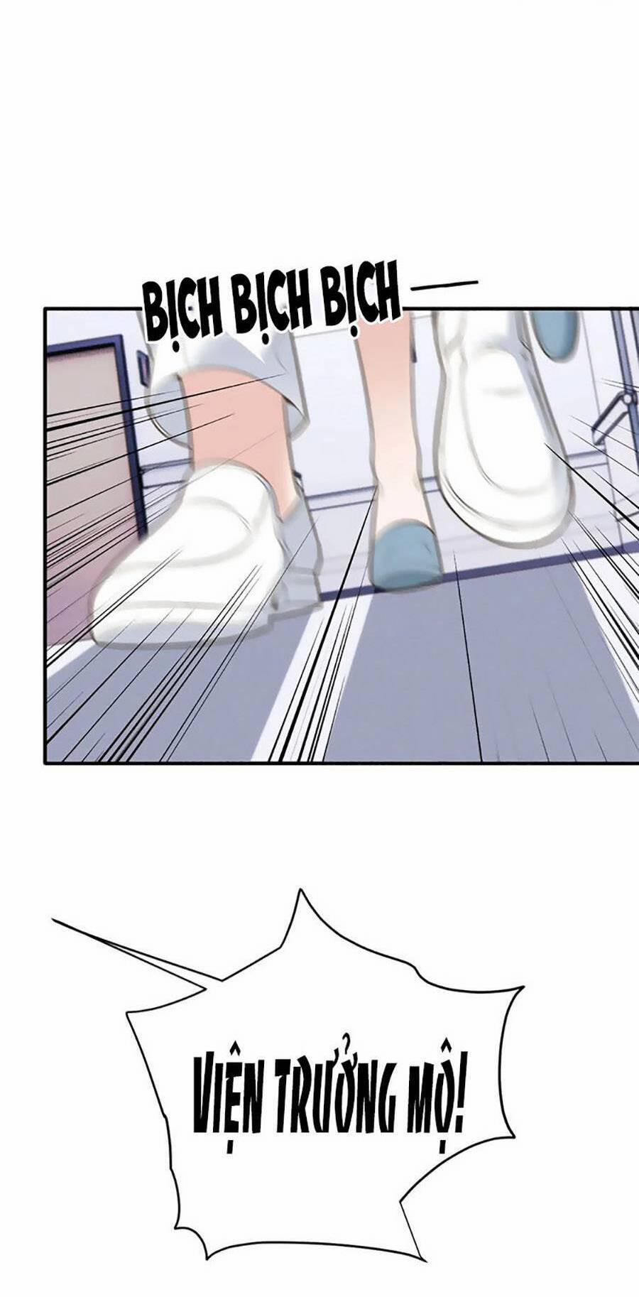 Cô Vợ Mang Thai Một Tặng Một 289 trang 11