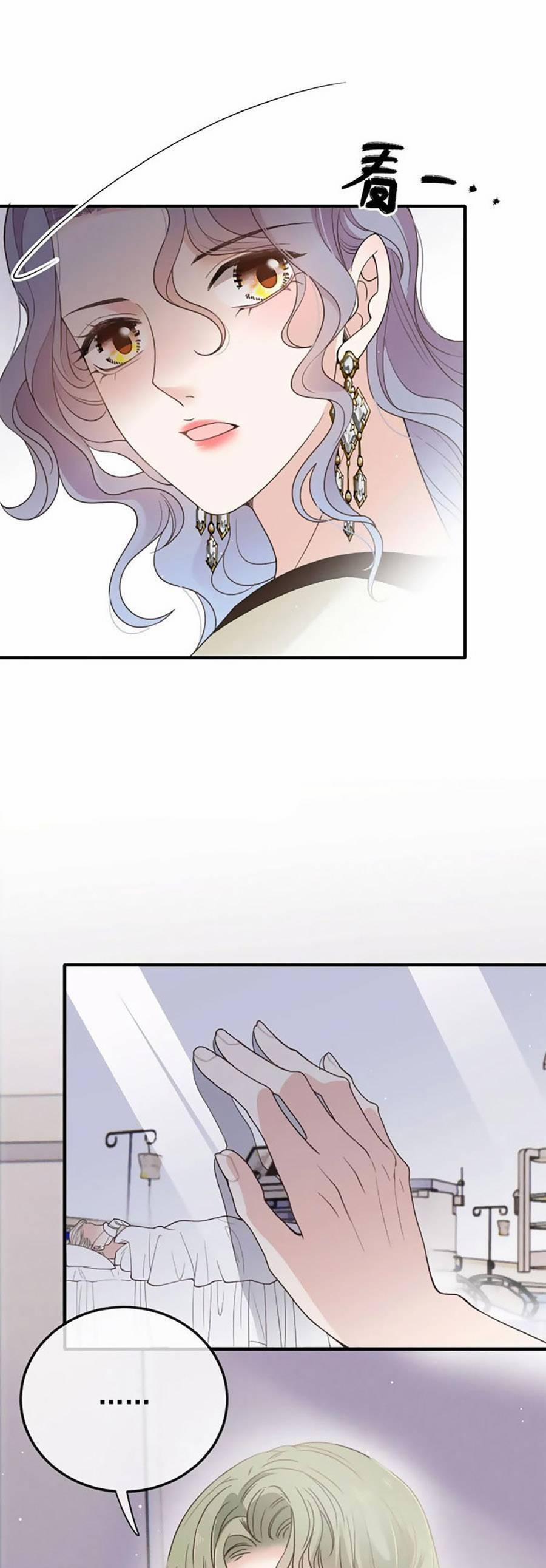 Cô Vợ Mang Thai Một Tặng Một 289 trang 16