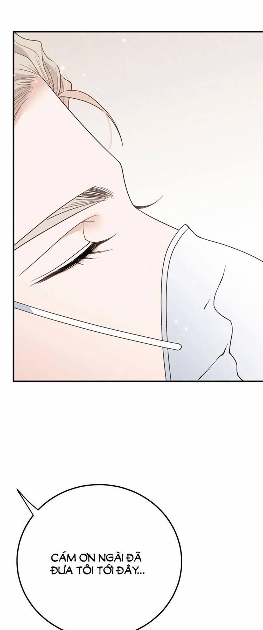 Cô Vợ Mang Thai Một Tặng Một 289 trang 21