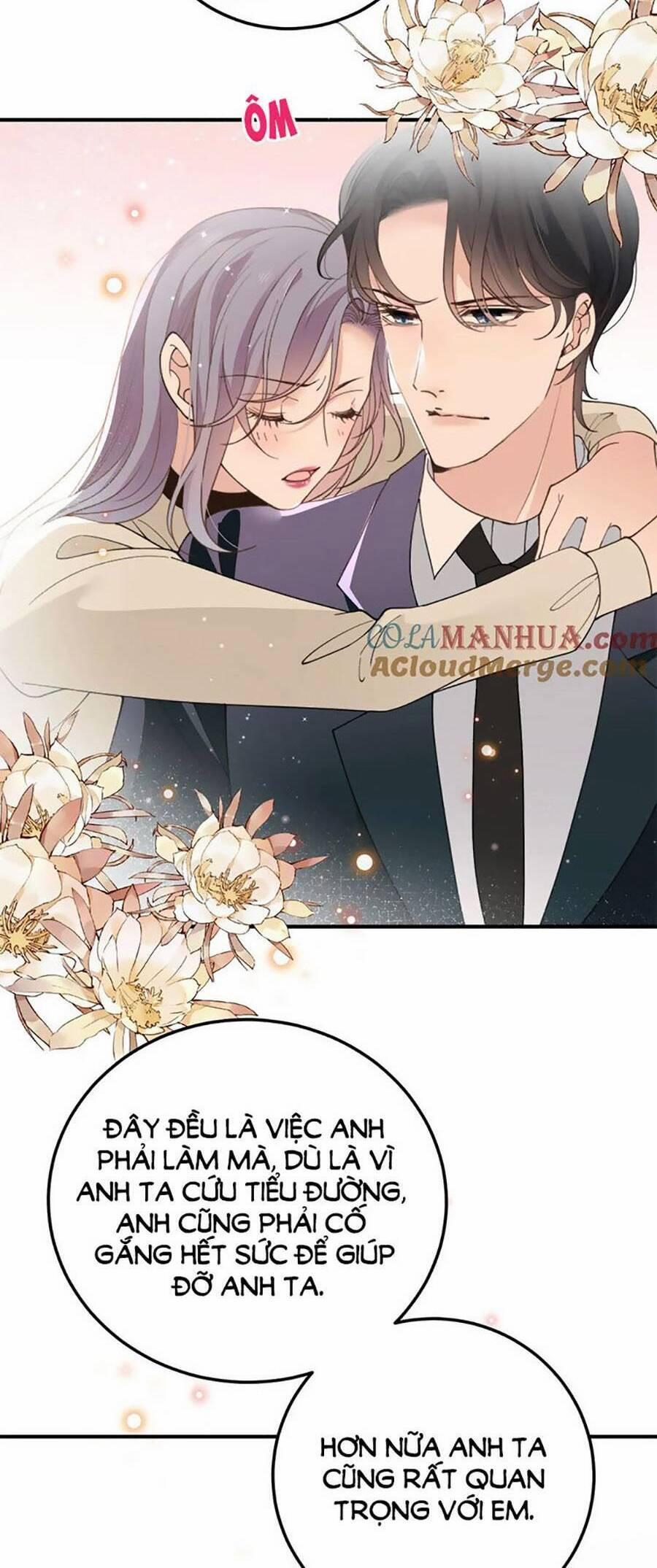 Cô Vợ Mang Thai Một Tặng Một 289 trang 23