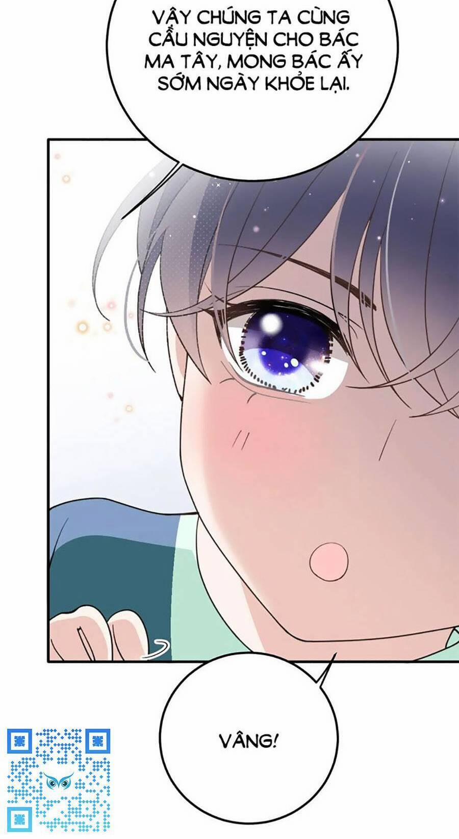 Cô Vợ Mang Thai Một Tặng Một 289 trang 25