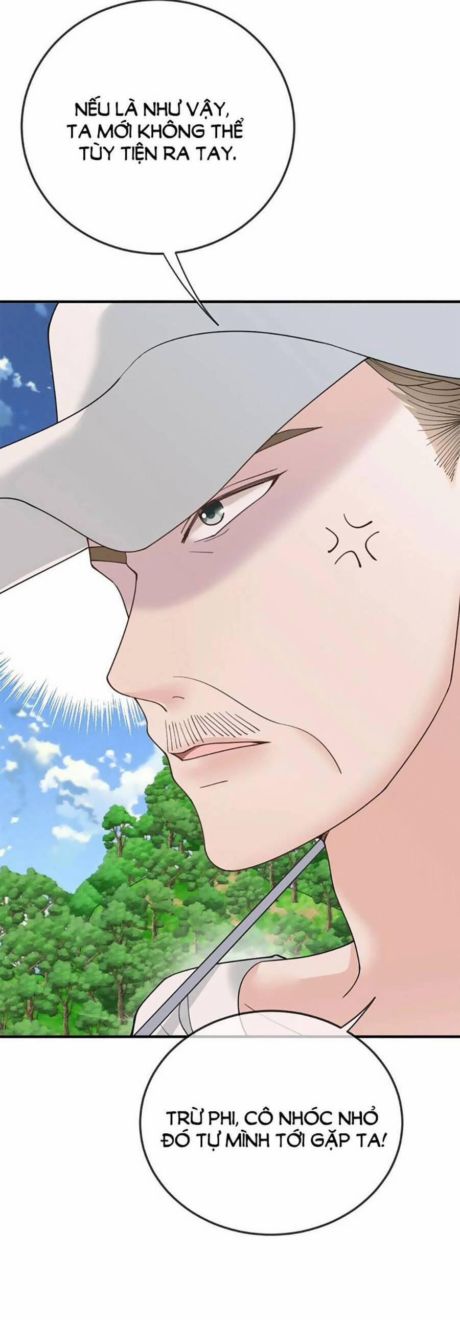 Cô Vợ Mang Thai Một Tặng Một 291 trang 15