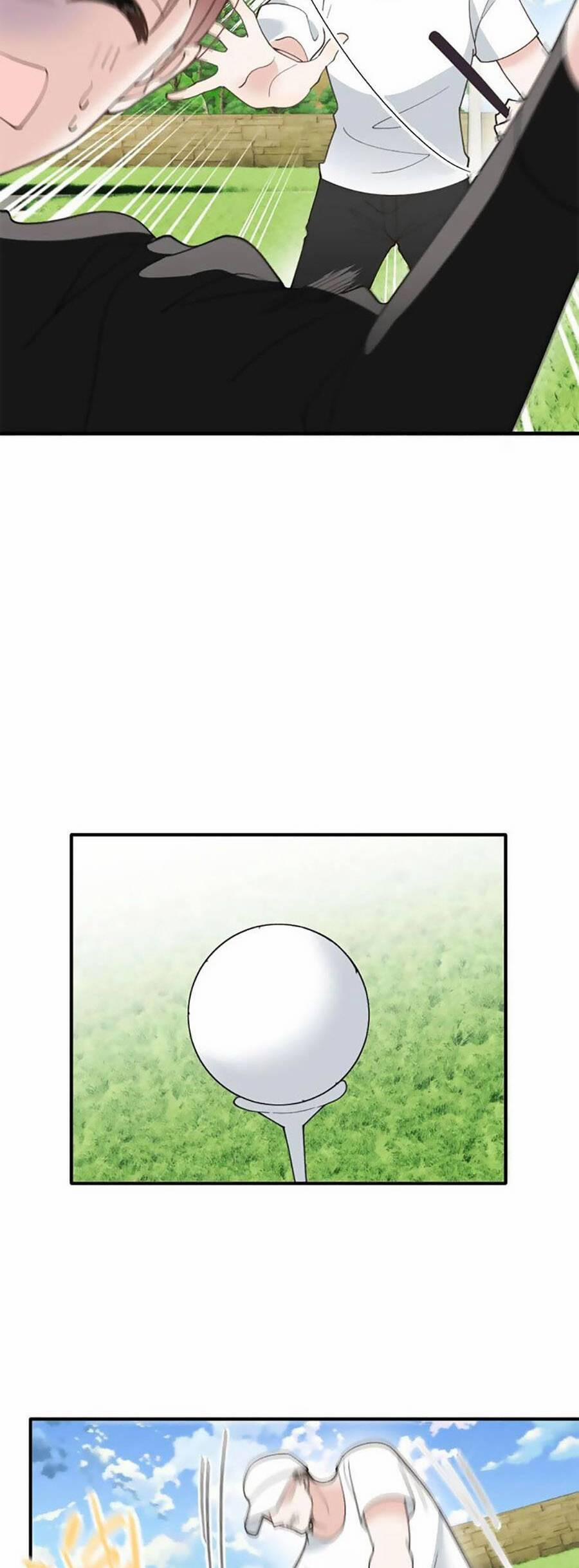 Cô Vợ Mang Thai Một Tặng Một 291 trang 17