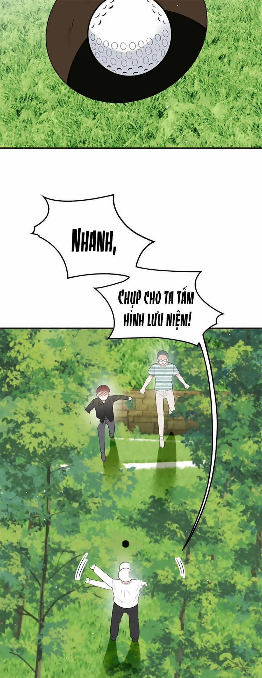 Cô Vợ Mang Thai Một Tặng Một 291 trang 23