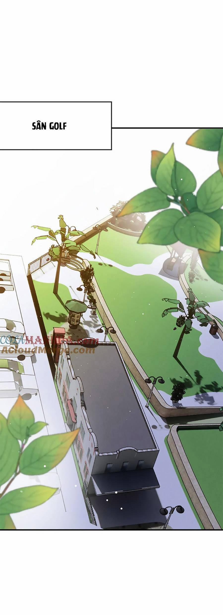 Cô Vợ Mang Thai Một Tặng Một 291 trang 4