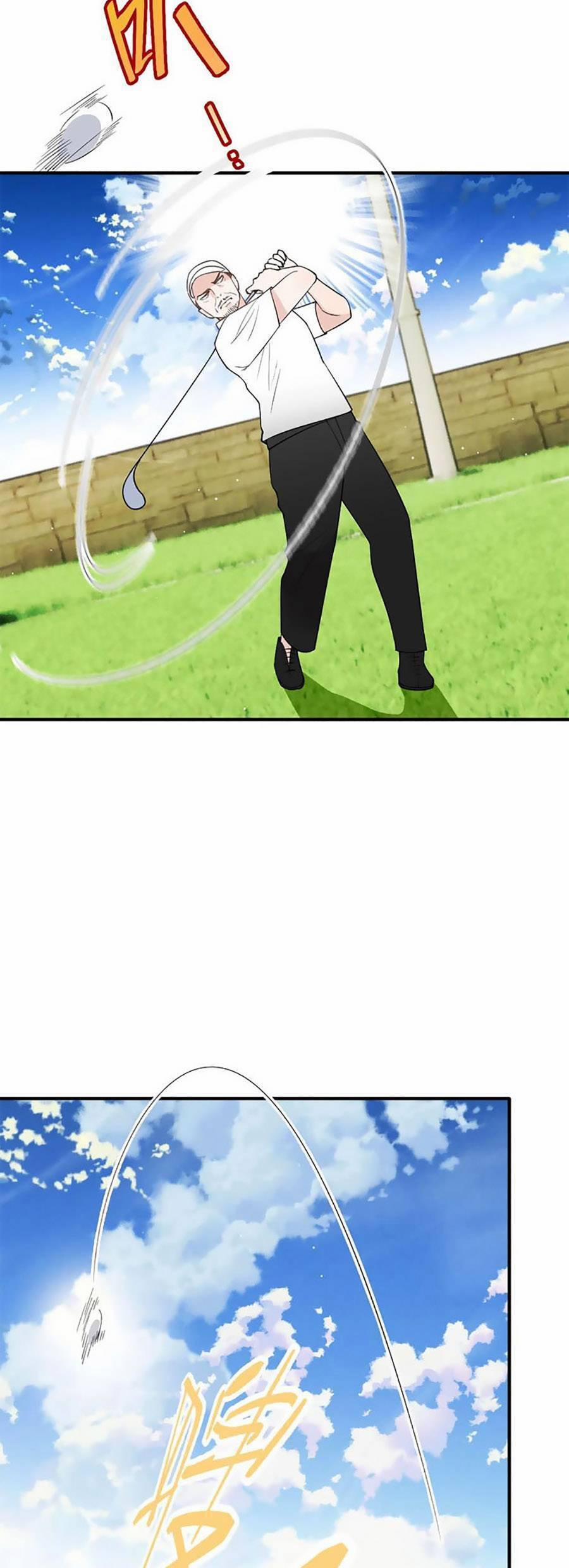 Cô Vợ Mang Thai Một Tặng Một 291 trang 7