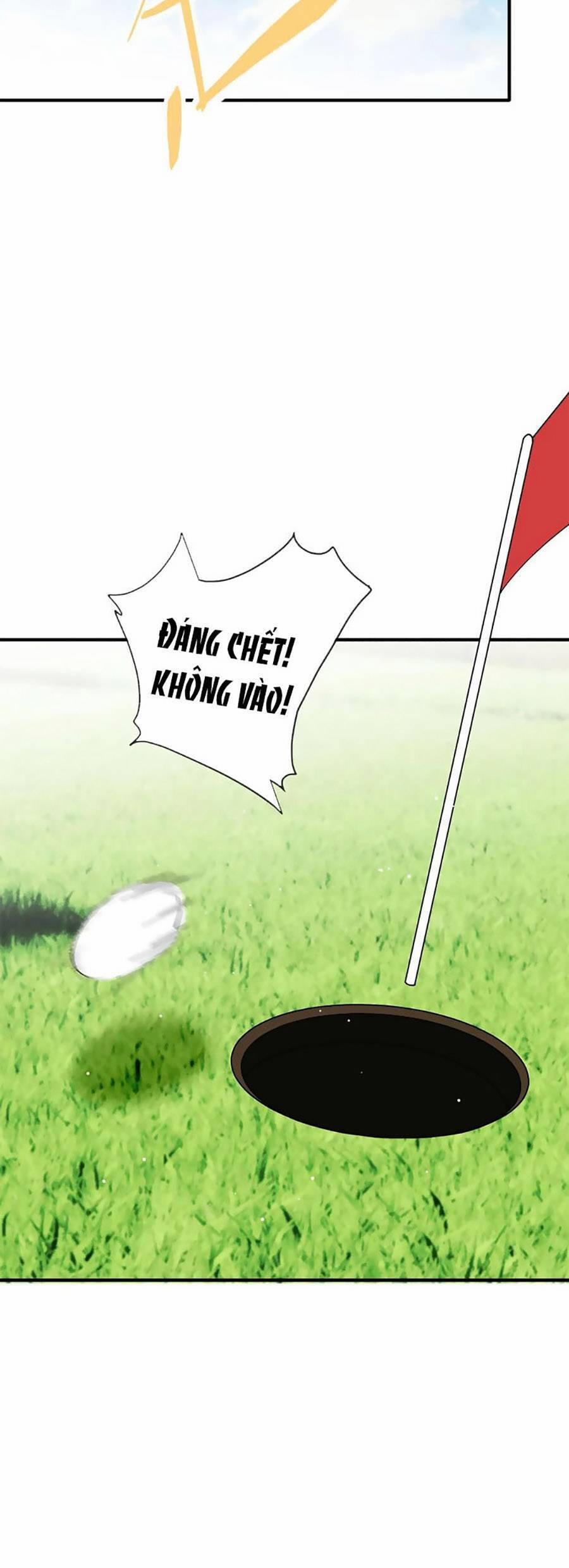 Cô Vợ Mang Thai Một Tặng Một 291 trang 8