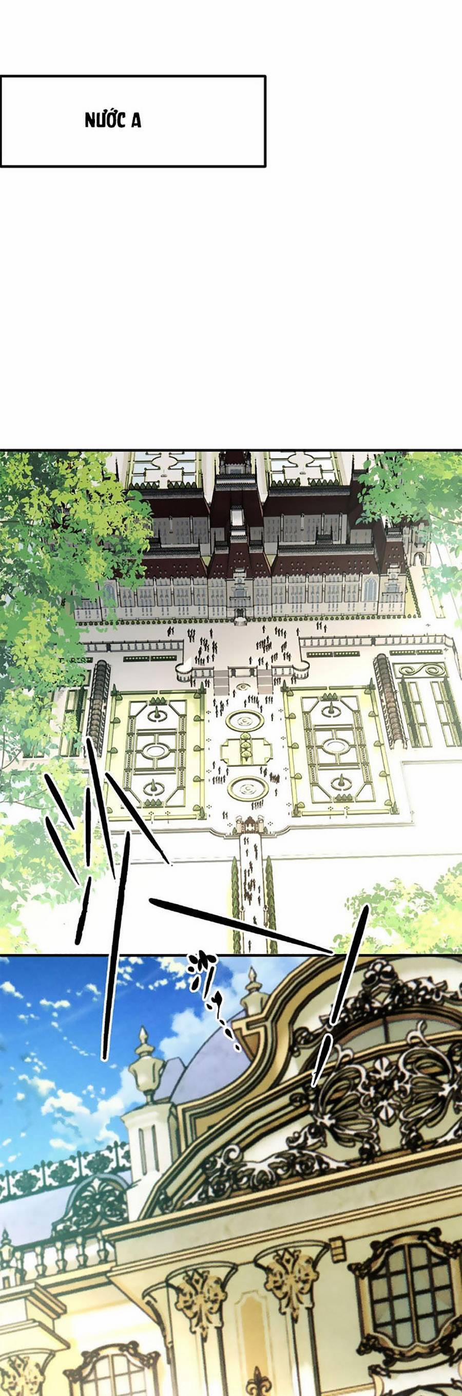 Cô Vợ Mang Thai Một Tặng Một 292 trang 14