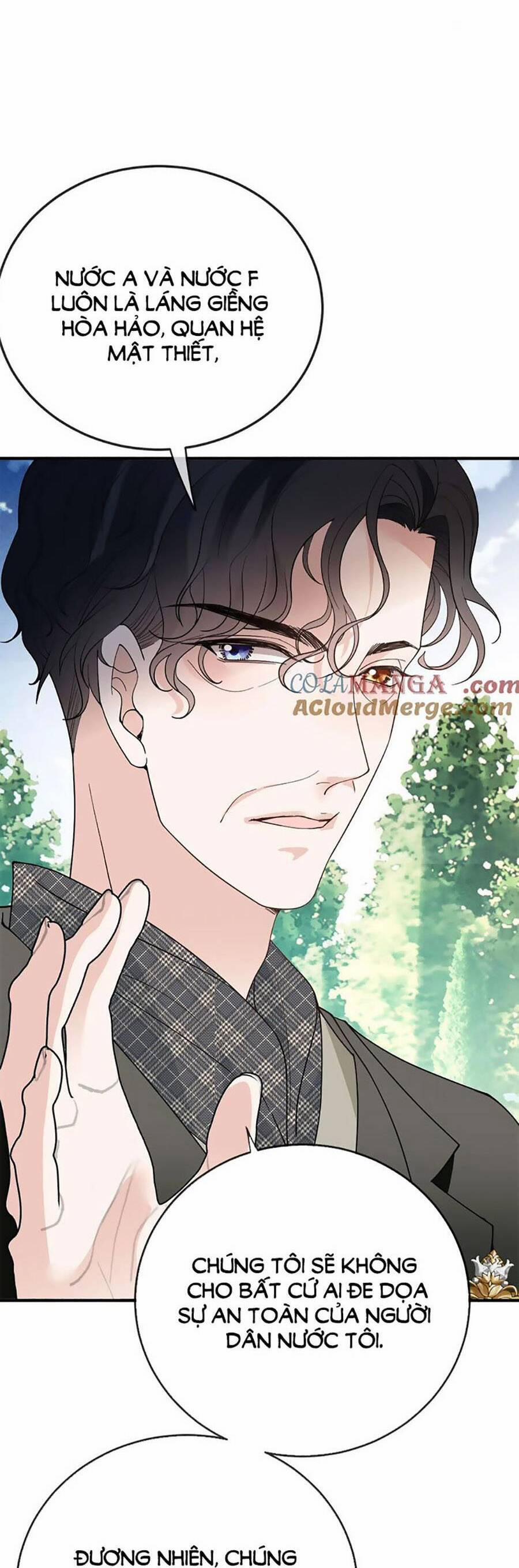 Cô Vợ Mang Thai Một Tặng Một 292 trang 17