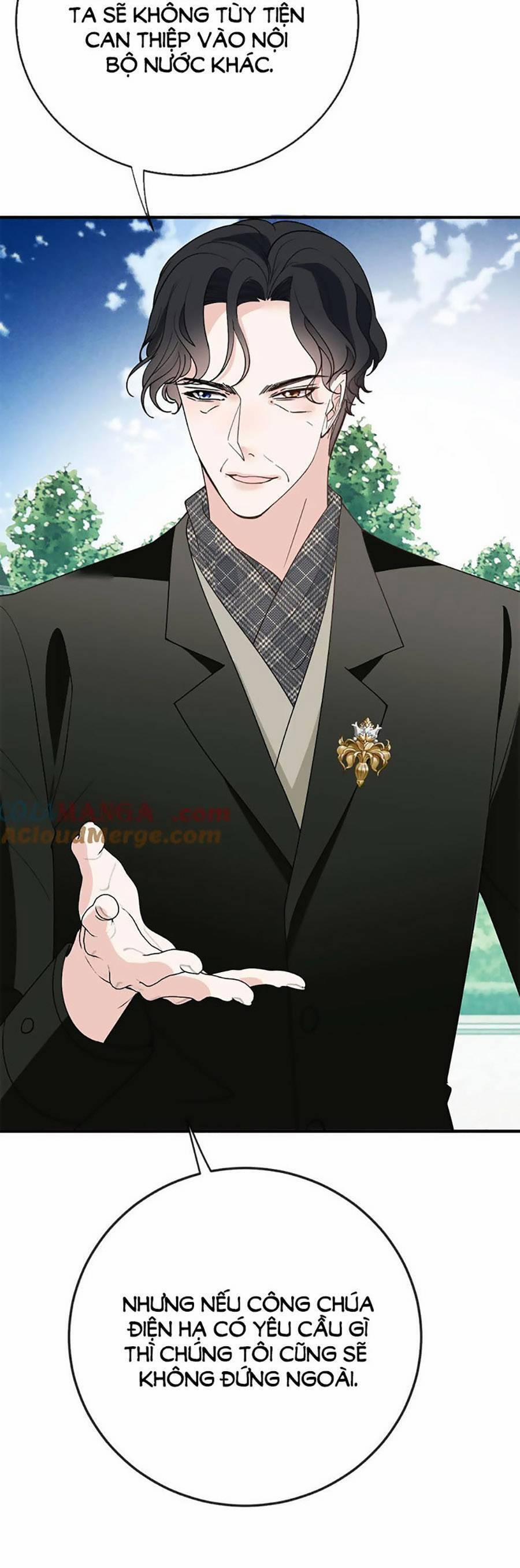 Cô Vợ Mang Thai Một Tặng Một 292 trang 18