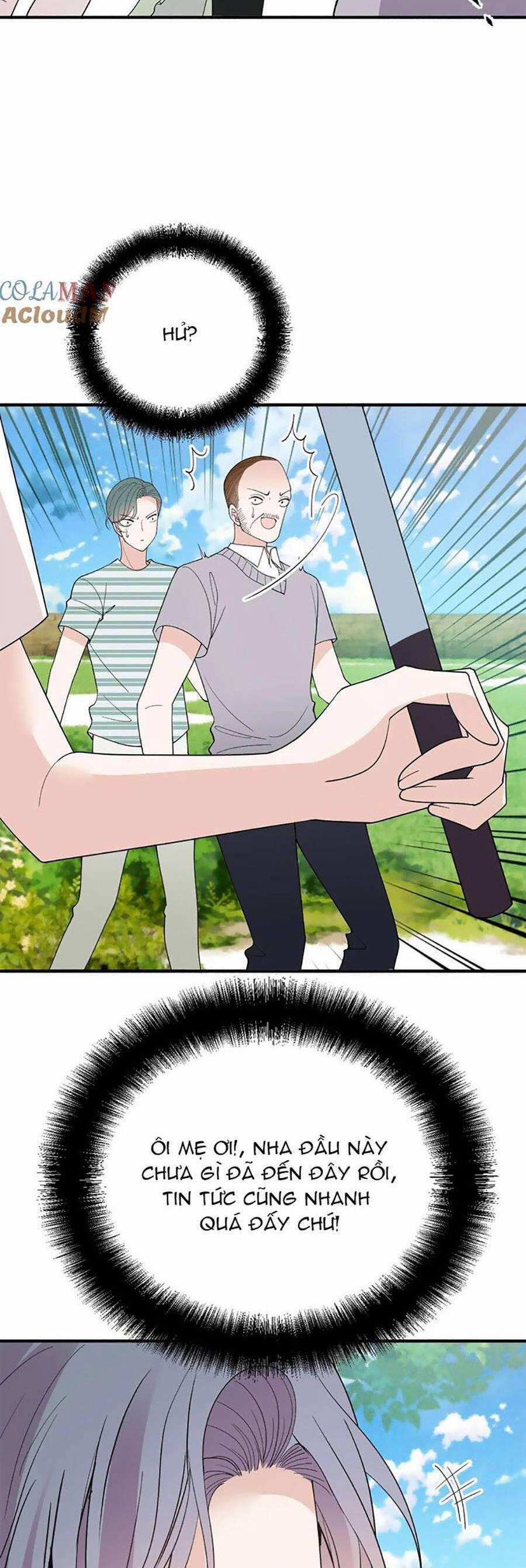 Cô Vợ Mang Thai Một Tặng Một 292 trang 2