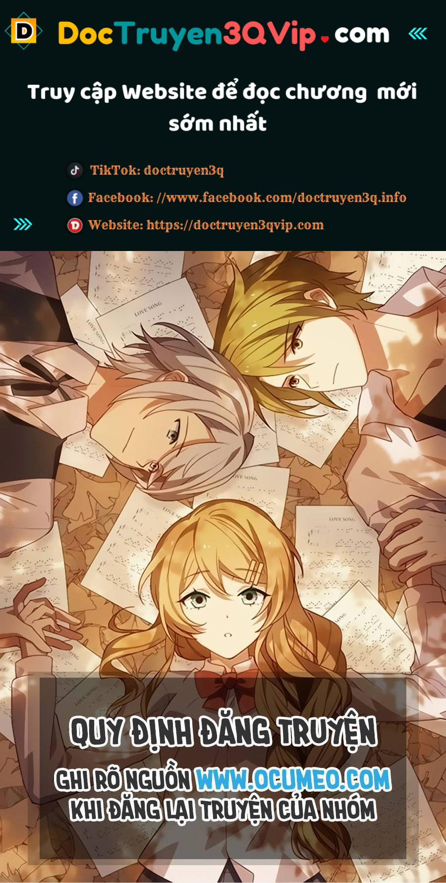 Cô Vợ Mang Thai Một Tặng Một 293 trang 0