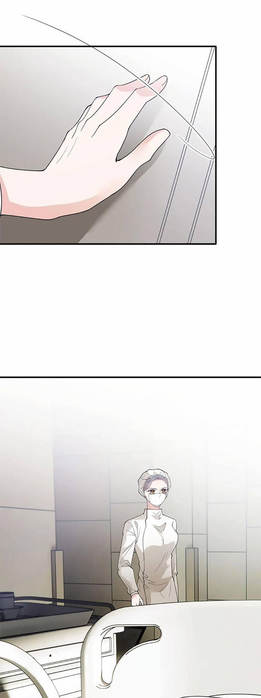 Cô Vợ Mang Thai Một Tặng Một 293 trang 1