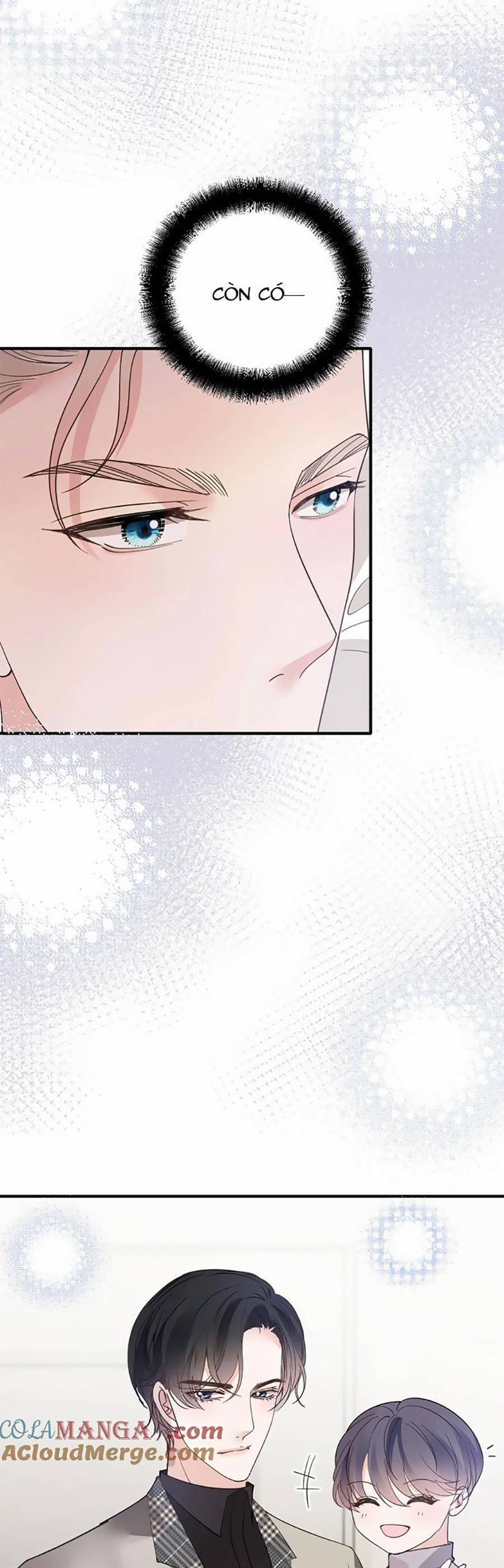 Cô Vợ Mang Thai Một Tặng Một 293 trang 12