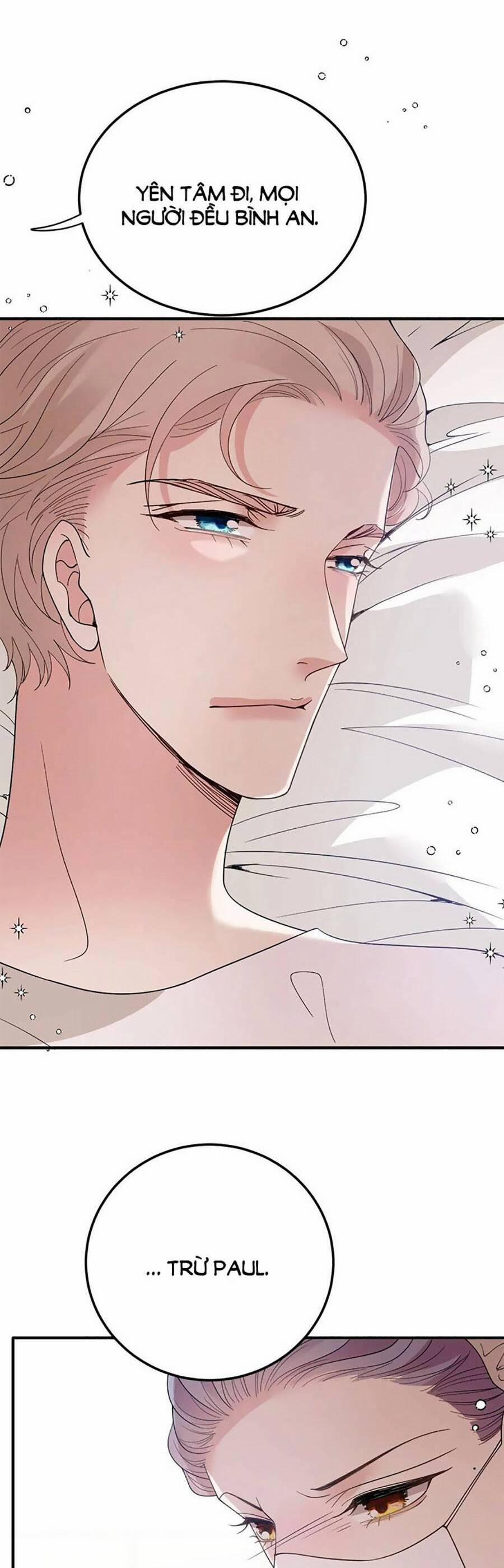 Cô Vợ Mang Thai Một Tặng Một 293 trang 14