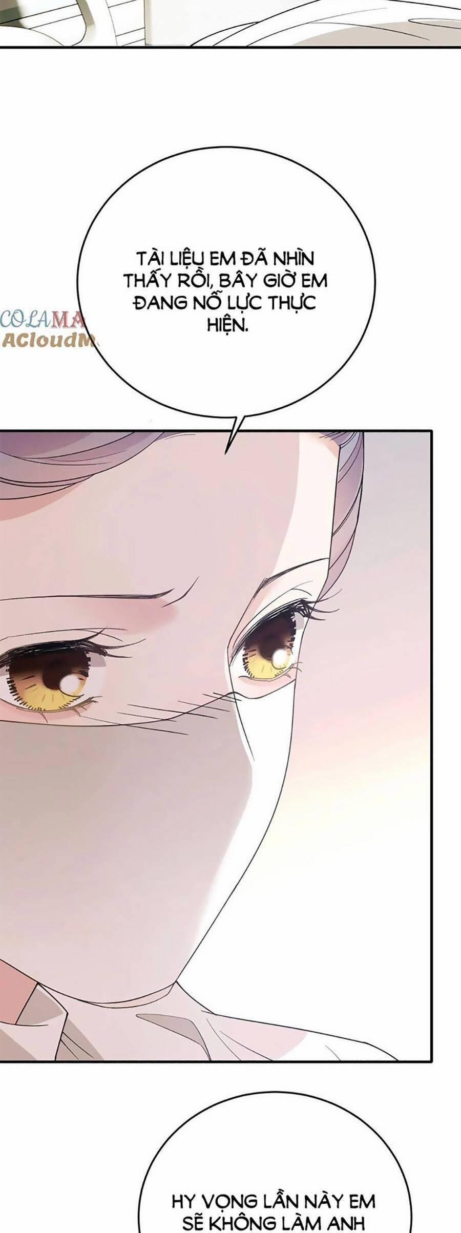 Cô Vợ Mang Thai Một Tặng Một 293 trang 2