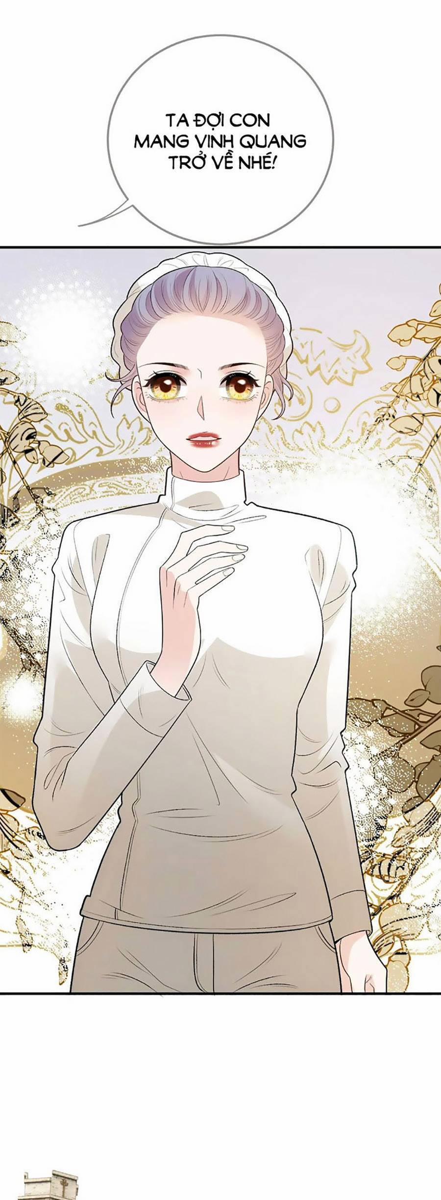 Cô Vợ Mang Thai Một Tặng Một 293 trang 20