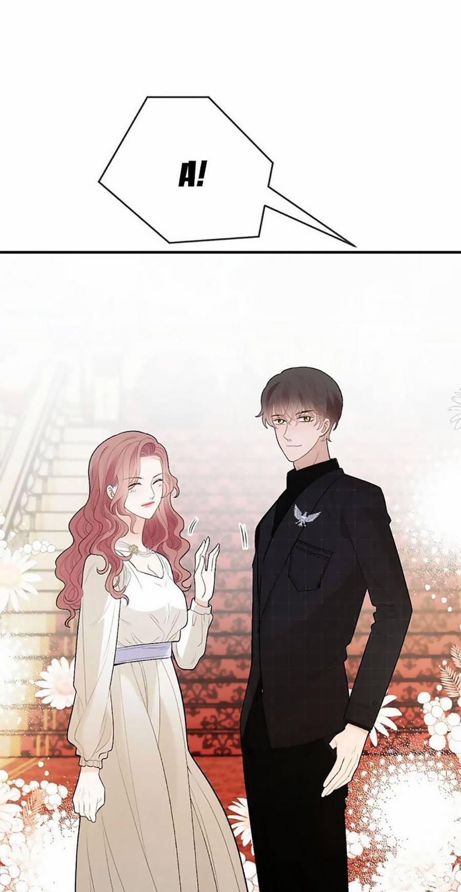 Cô Vợ Mang Thai Một Tặng Một 293 trang 23