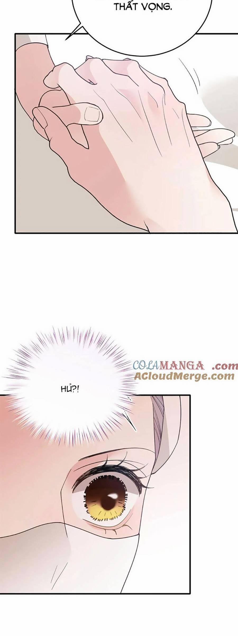 Cô Vợ Mang Thai Một Tặng Một 293 trang 3