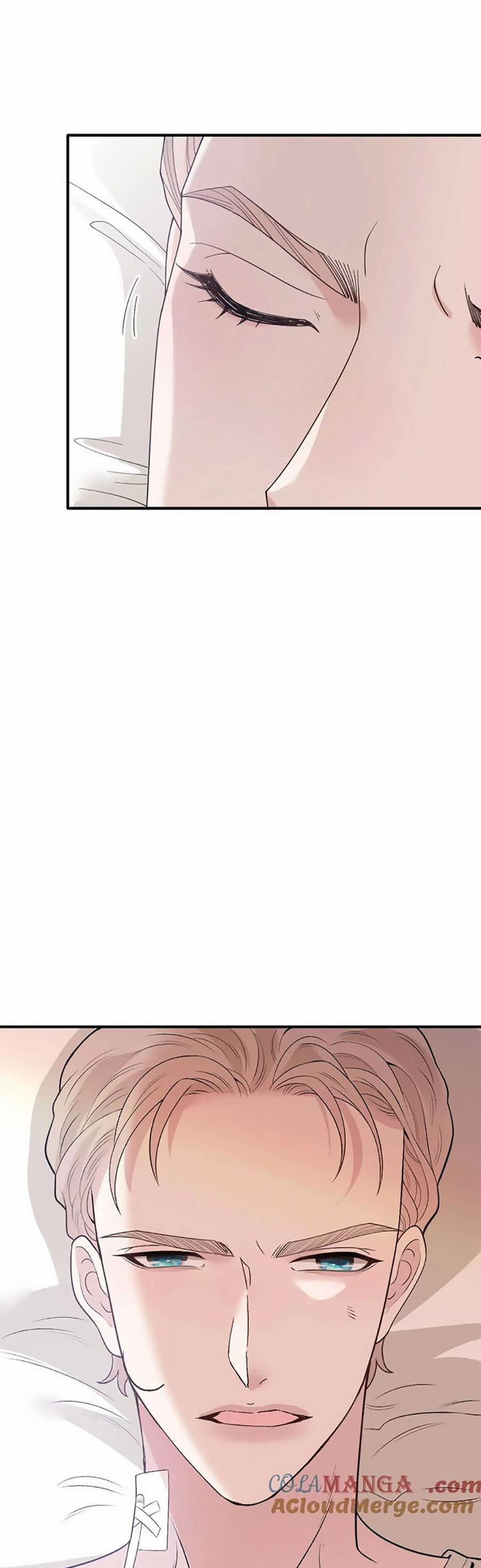 Cô Vợ Mang Thai Một Tặng Một 293 trang 5