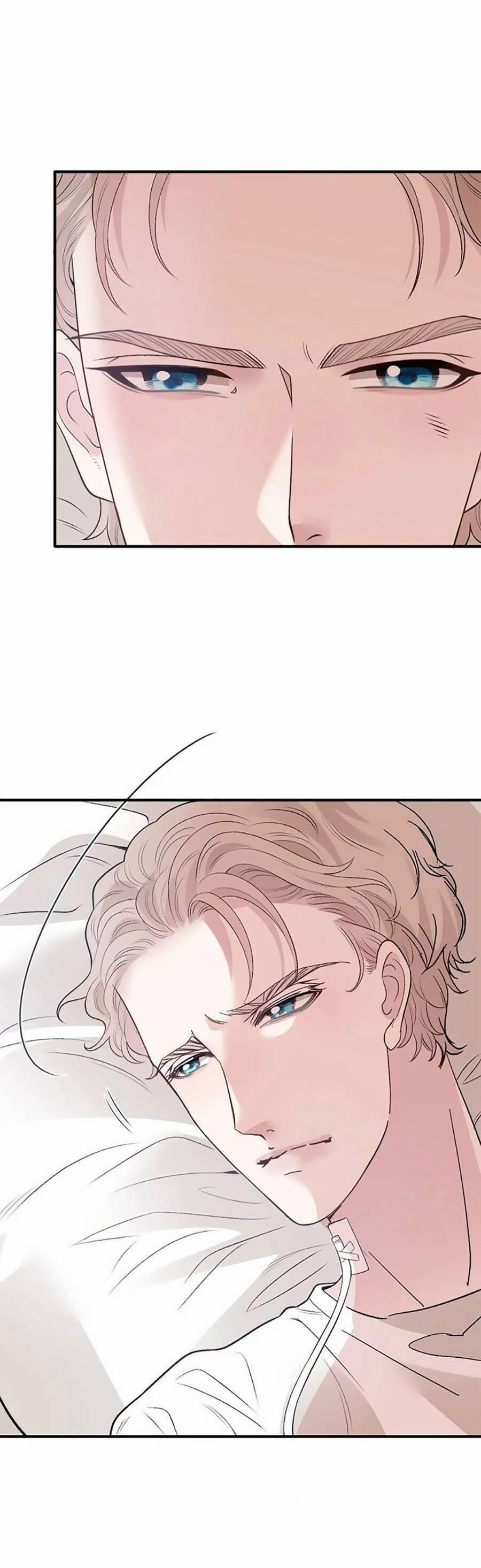 Cô Vợ Mang Thai Một Tặng Một 293 trang 7