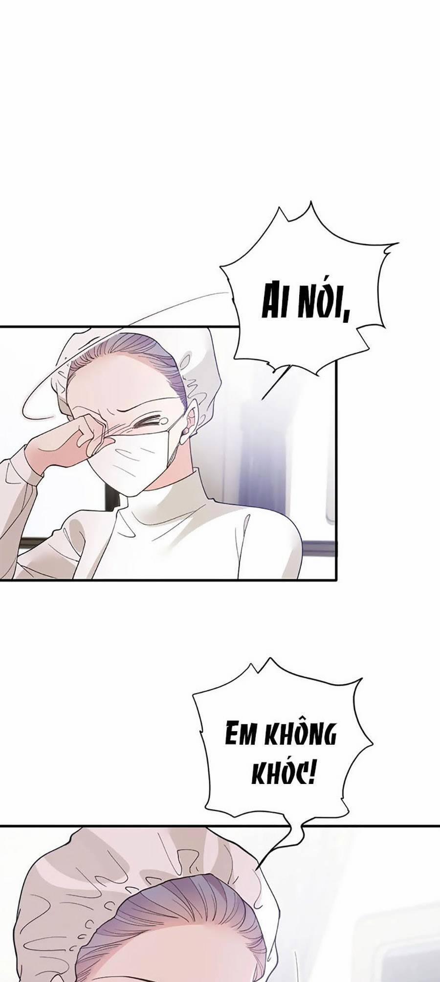 Cô Vợ Mang Thai Một Tặng Một 293 trang 9