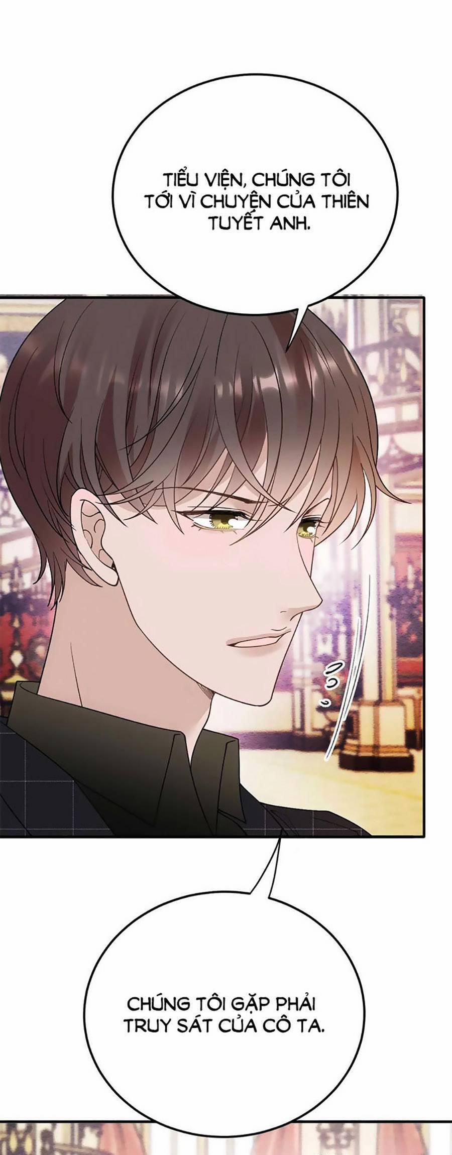 Cô Vợ Mang Thai Một Tặng Một 294 trang 1