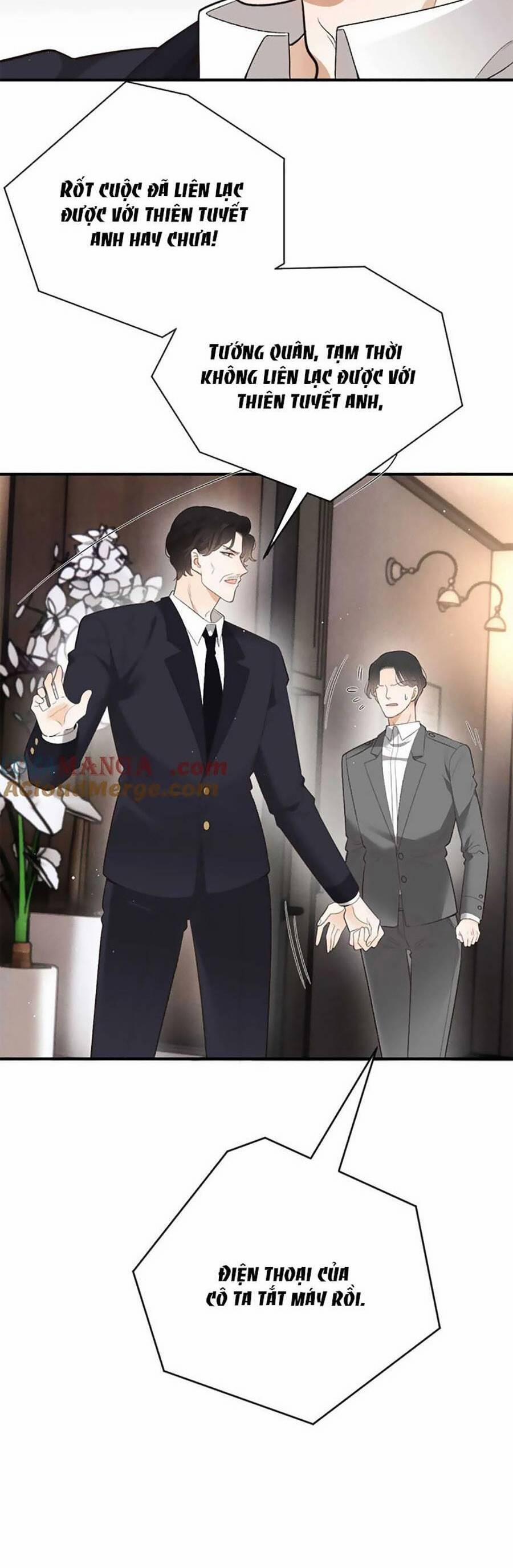 Cô Vợ Mang Thai Một Tặng Một 294 trang 15