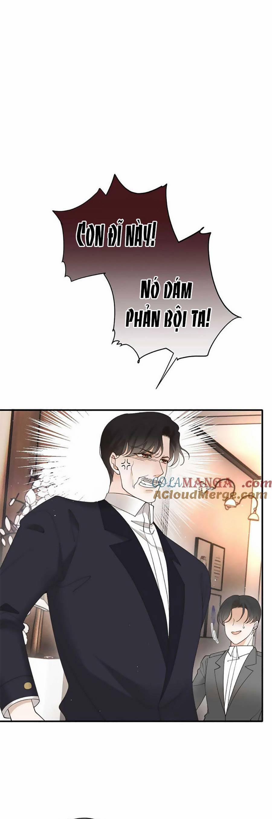 Cô Vợ Mang Thai Một Tặng Một 294 trang 16