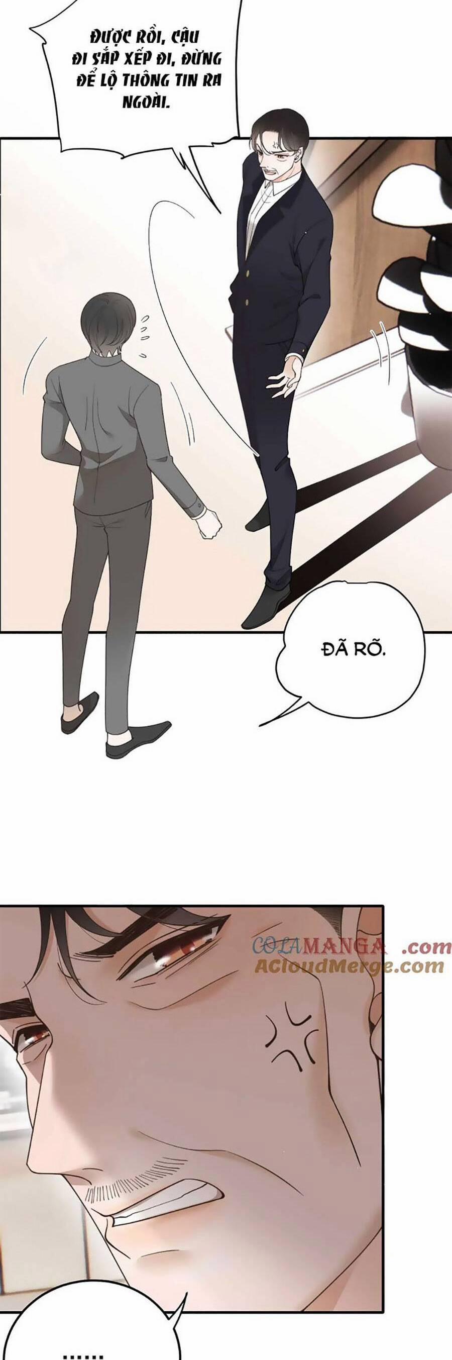 Cô Vợ Mang Thai Một Tặng Một 294 trang 18