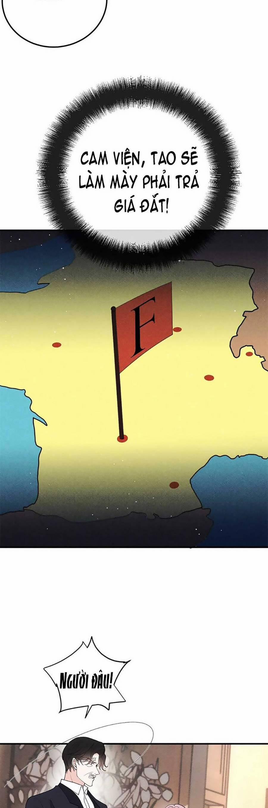 Cô Vợ Mang Thai Một Tặng Một 294 trang 19