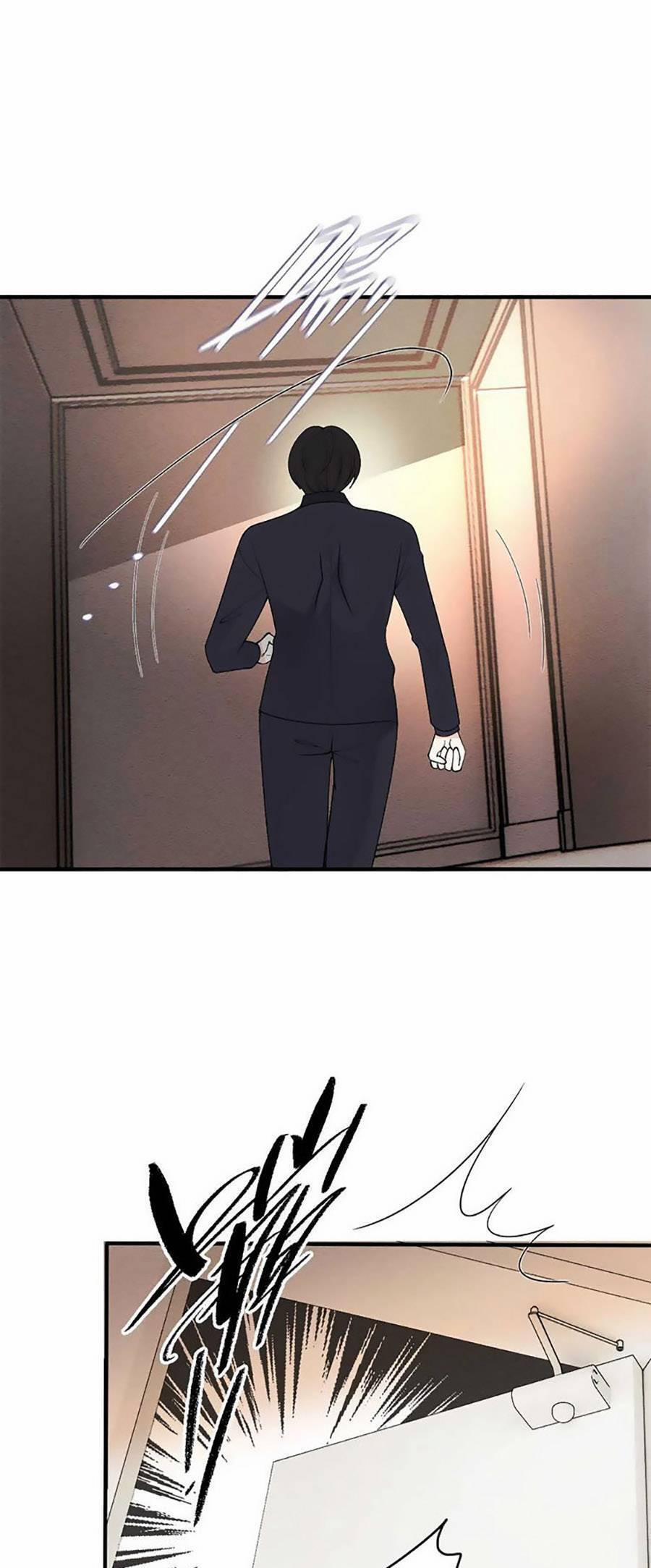 Cô Vợ Mang Thai Một Tặng Một 294 trang 21