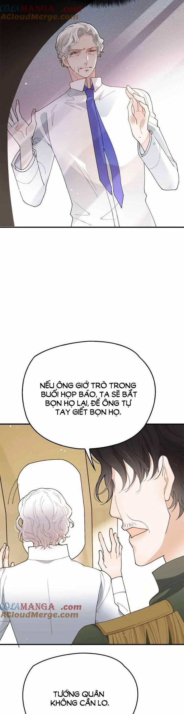 Cô Vợ Mang Thai Một Tặng Một 295 trang 14