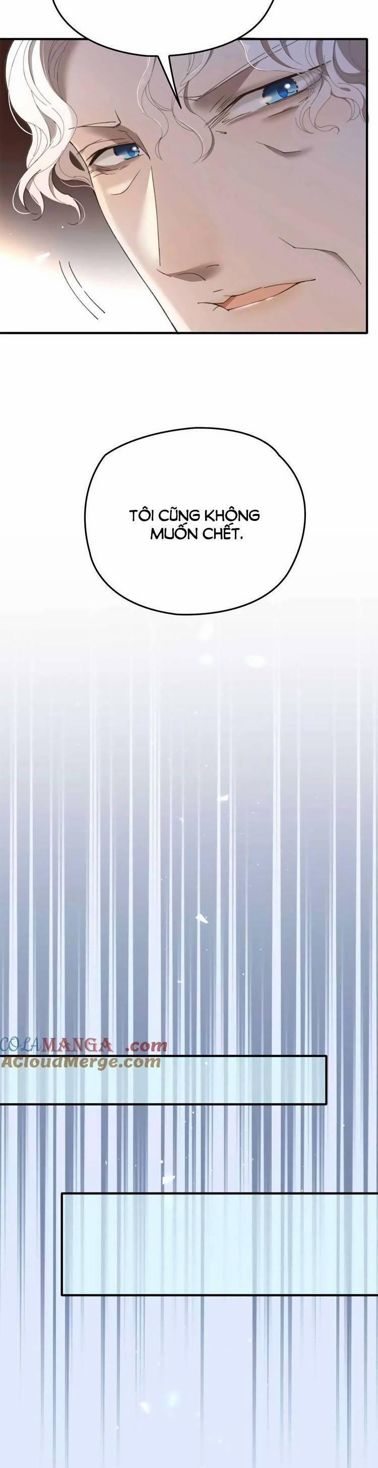 Cô Vợ Mang Thai Một Tặng Một 295 trang 15