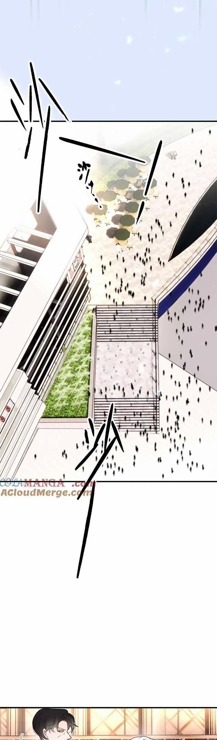 Cô Vợ Mang Thai Một Tặng Một 295 trang 16