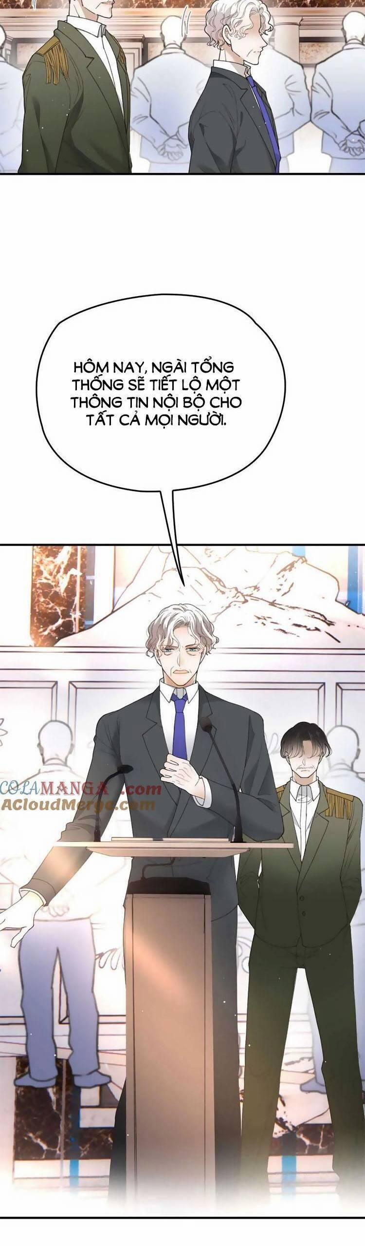 Cô Vợ Mang Thai Một Tặng Một 295 trang 17