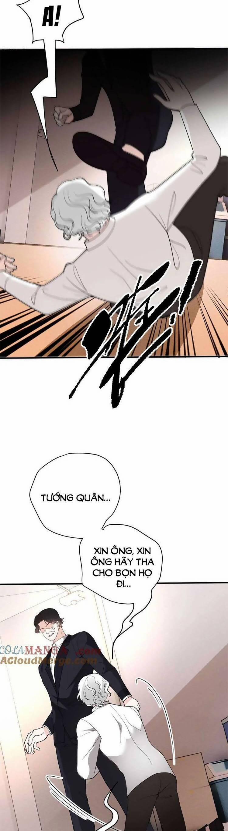 Cô Vợ Mang Thai Một Tặng Một 295 trang 2