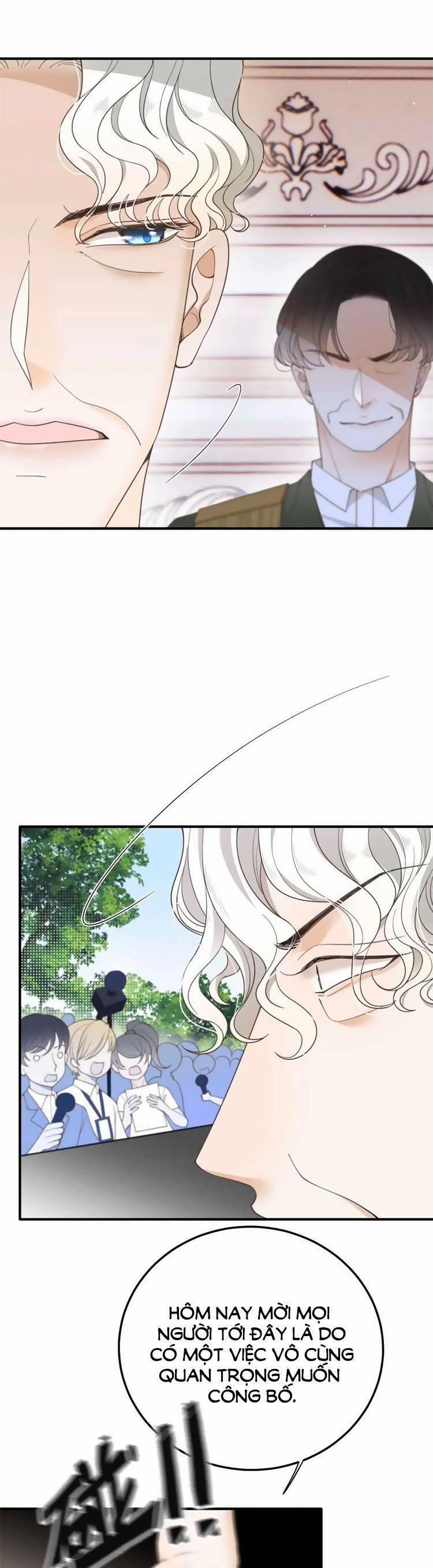 Cô Vợ Mang Thai Một Tặng Một 296 trang 1