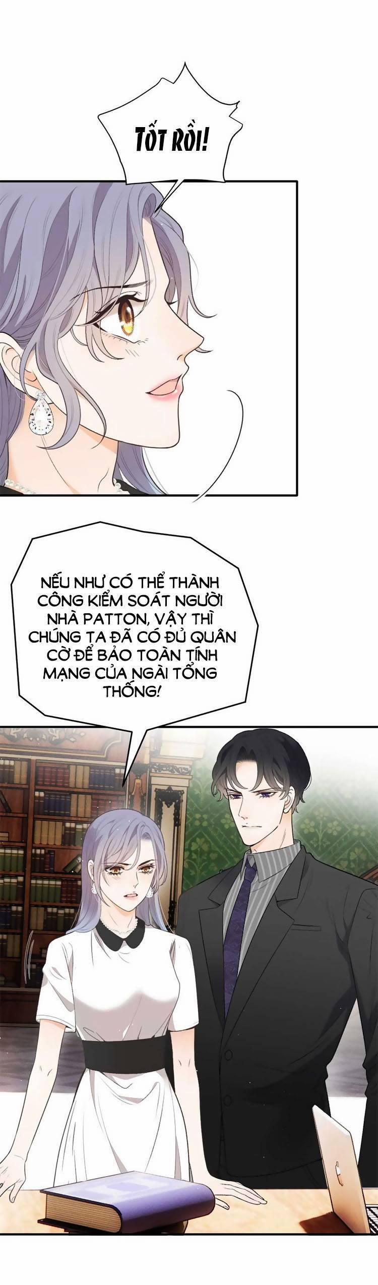 Cô Vợ Mang Thai Một Tặng Một 296 trang 13