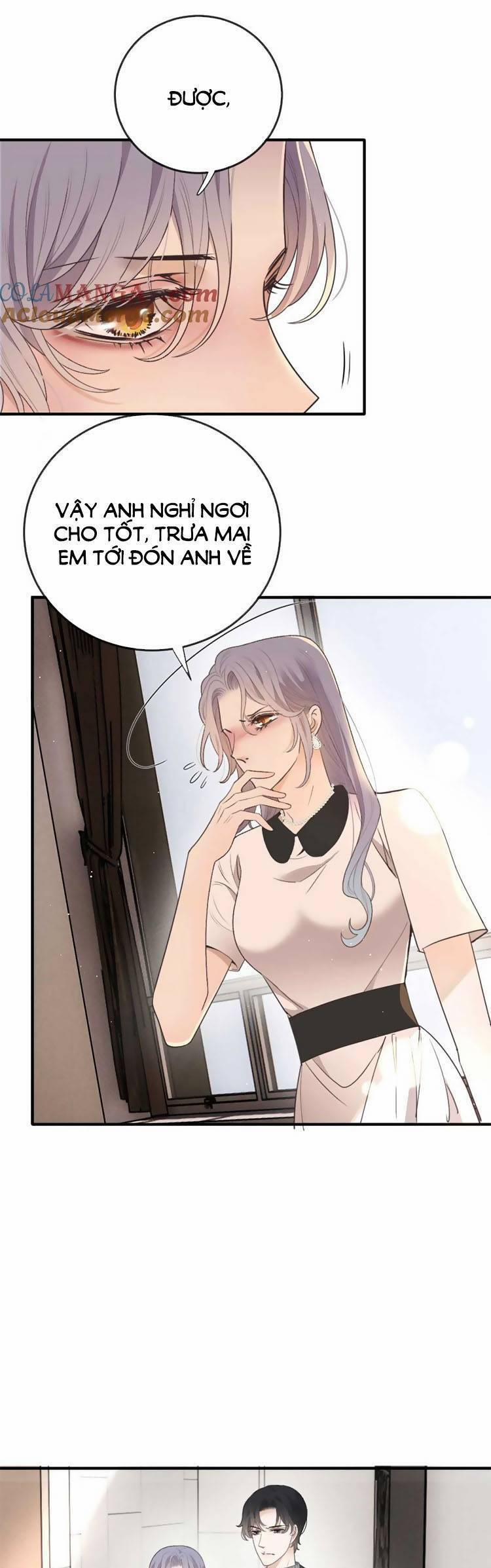 Cô Vợ Mang Thai Một Tặng Một 296 trang 17