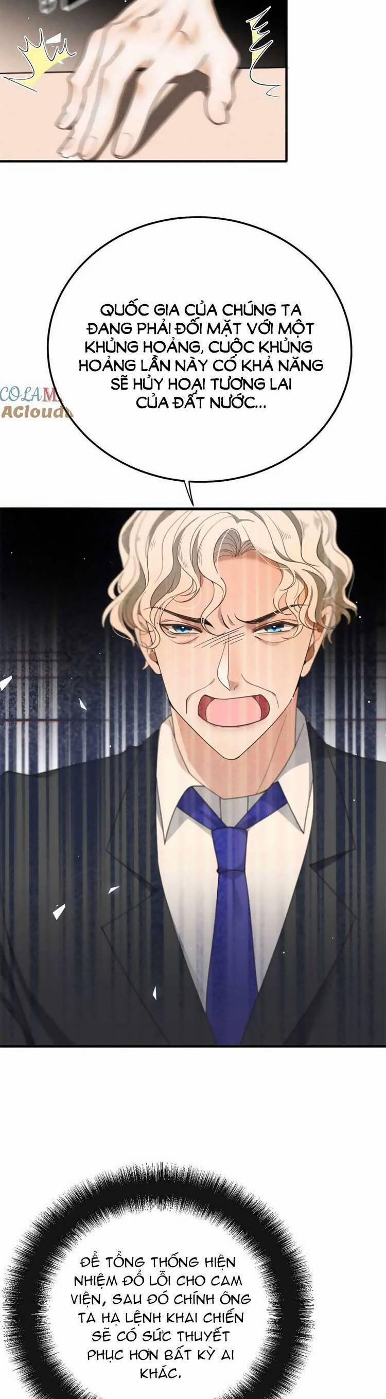 Cô Vợ Mang Thai Một Tặng Một 296 trang 2