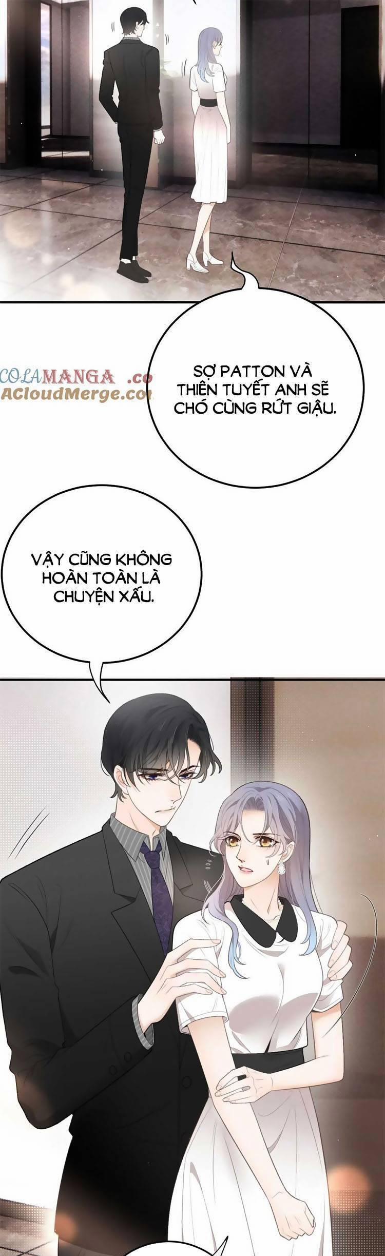 Cô Vợ Mang Thai Một Tặng Một 296 trang 20