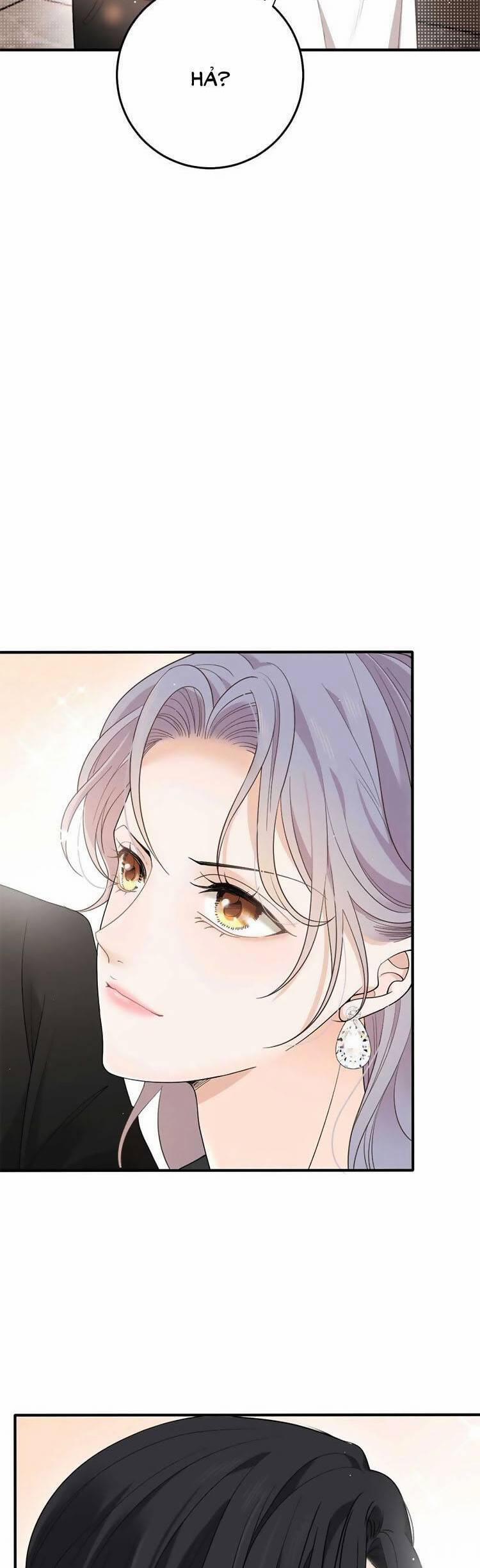 Cô Vợ Mang Thai Một Tặng Một 296 trang 21