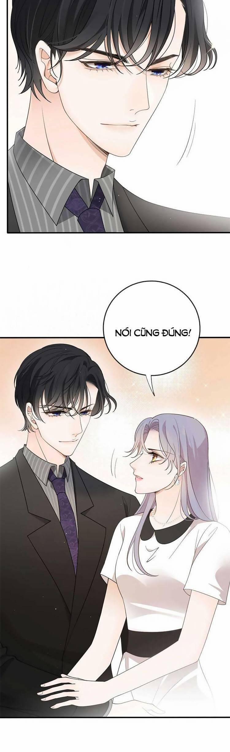 Cô Vợ Mang Thai Một Tặng Một 296 trang 22