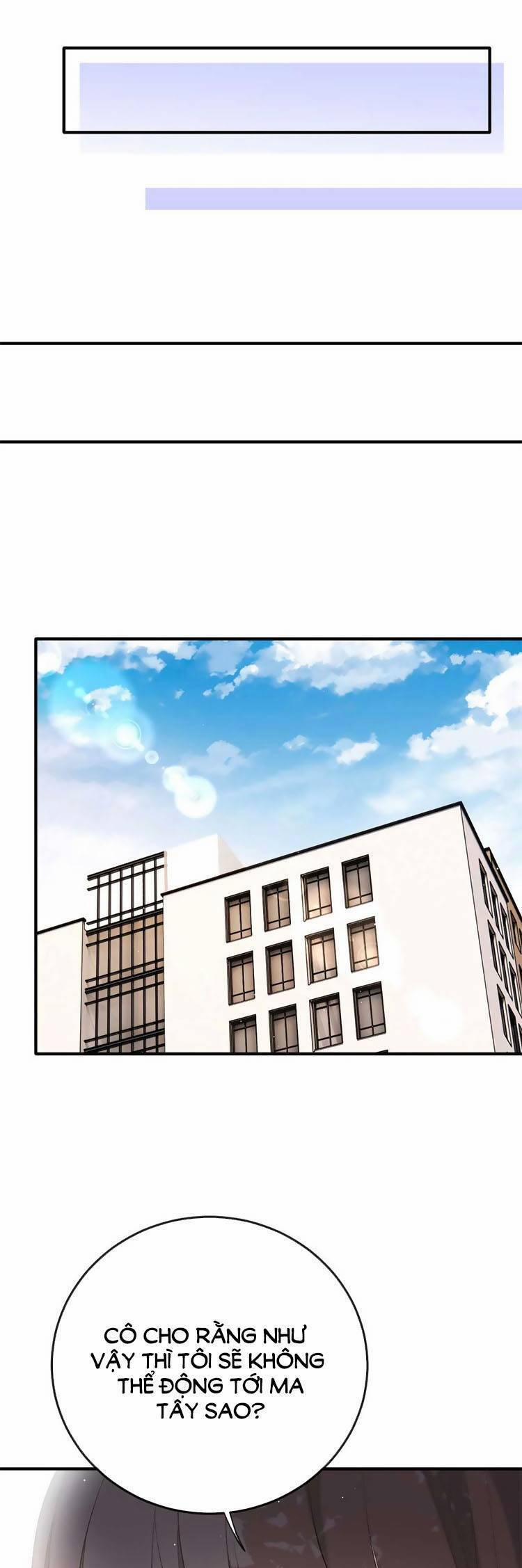 Cô Vợ Mang Thai Một Tặng Một 296 trang 23